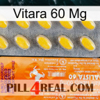 Vitara 60Mg new05